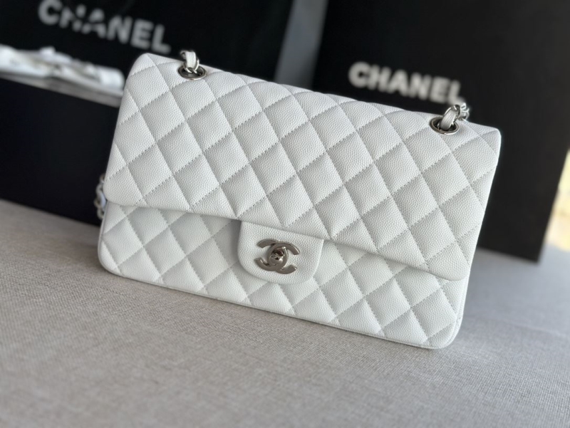Ch**el cf series bags